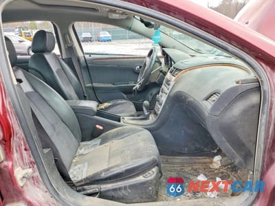 Zdjęcie 7 z 13 samochodu: 2009 CHEVROLET MALIBU 2LT VIN:1G1ZJ57779F134642 - miniatura