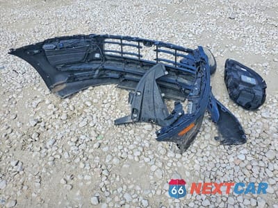 Zdjęcie 13 z 14 samochodu: 2025 PORSCHE MACAN BASE VIN:WP1AA2A57SLB04606 - miniatura
