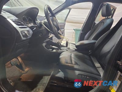 Zdjęcie 7 z 13 samochodu: 2020 BMW X1 XDRIVE28I VIN:WBXJG9C07L3L57603 - miniatura