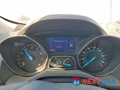 Zdjęcie 9 z 12 samochodu: 2013 FORD ESCAPE SE VIN:1FMCU0GX5DUB17829 - miniatura