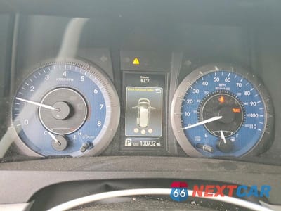 Zdjęcie 9 z 13 samochodu: 2017 TOYOTA SIENNA XLE 7-PASSENGER VIN:5TDDZ3DC5HS183384 - miniatura