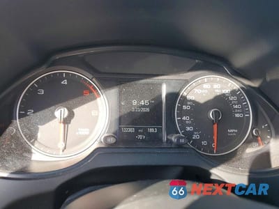 Zdjęcie 9 z 12 samochodu: 2015 AUDI Q5 VIN:WA1CMAFP6FA008807 - miniatura