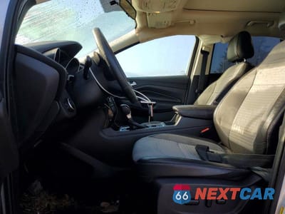 Zdjęcie 7 z 13 samochodu: 2017 FORD ESCAPE SE VIN:1FMCU9G98HUB43658 - miniatura