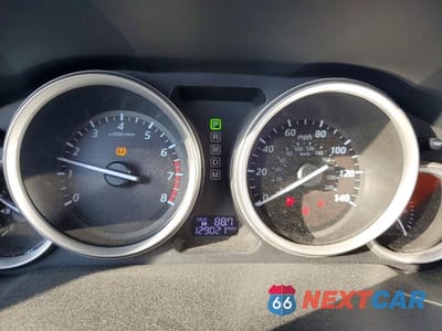 Zdjęcie 9 z 12 samochodu: 2013 MAZDA CX-9 GRAND TOURING VIN:JM3TB2DA4D0417284 - miniatura