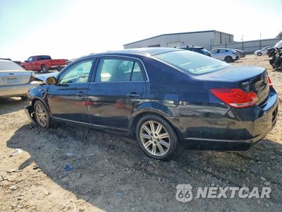 Drugie zdjęcie samochodu z przodu: 2006 TOYOTA AVALON LIMITED VIN:4T1BK36BX6U065447 - miniatura
