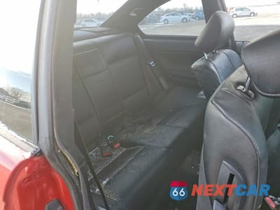 Zdjęcie 10 z 13 samochodu: 2004 BMW 330 CI VIN:WBABD53414PD97451 - miniatura