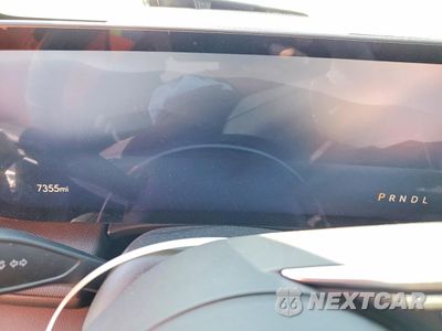 Zdjęcie 9 z 14 samochodu: 2026 BUICK ENCLAVE PREFERRED VIN:5GAERAKS7TJ227234 - miniatura