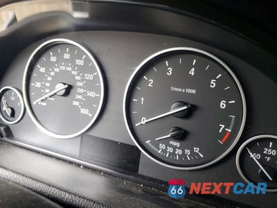 Zdjęcie 9 z 13 samochodu: 2017 BMW X3 SDRIVE28I VIN:5UXWZ7C33H0V87898 - miniatura