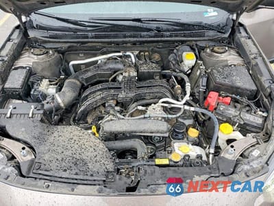 Zdjęcie 12 z 13 samochodu: 2024 SUBARU OUTBACK PREMIUM VIN:4S4BTAFCXR3269895 - miniatura