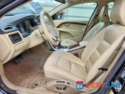 Zdjęcie 7 z 13 samochodu: 2014 VOLVO XC70 3.2 VIN:YV4952BL0E1175665 - miniatura