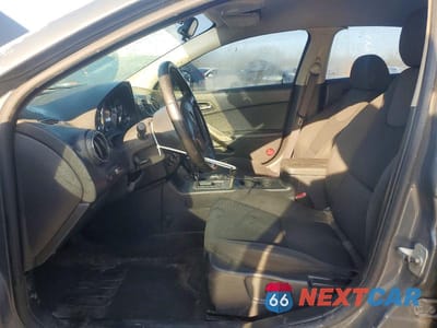 Zdjęcie 7 z 12 samochodu: 2008 PONTIAC G6 GT VIN:1G2ZH57N984153063 - miniatura