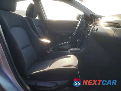 Zdjęcie 7 z 12 samochodu: 2007 MAZDA 3 I VIN:JM1BK12F171620113 - miniatura