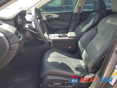 Zdjęcie 7 z 11 samochodu: 2025 ACURA TLX TECHNOLOGY VIN:19UUB5F42SA000177 - miniatura