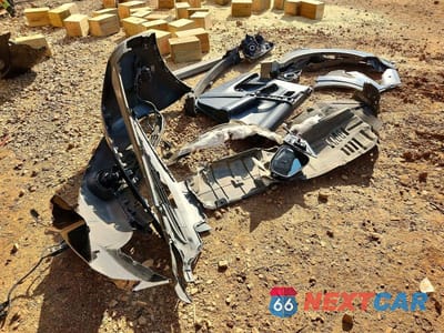 Zdjęcie 13 z 13 samochodu: 2018 TOYOTA RAV4 HYBRID XLE VIN:JTMRJREV9JD180862 - miniatura