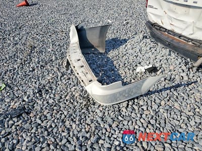 Zdjęcie 13 z 14 samochodu: 2013 DODGE GRAND CARAVAN SE VIN:2C4RDGBG0DR650179 - miniatura