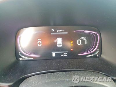 Zdjęcie 9 z 12 samochodu: 2023 KIA SOUL S VIN:KNDJ23AU5P7873004 - miniatura