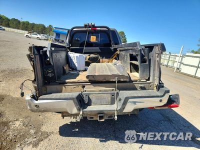 Zdjęcie 6 z 12 samochodu: 2022 FORD F250 SUPER DUTY VIN:1FT8W2BT2NEG01845 - miniatura
