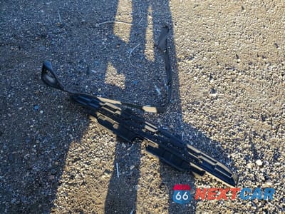 Zdjęcie 12 z 12 samochodu: 2017 LEXUS NX 200T BASE VIN:JTJBARBZ6H2145711 - miniatura