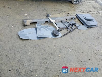 Zdjęcie 13 z 13 samochodu: 2025 HYUNDAI KONA SEL VIN:KM8HBCABXSU272173 - miniatura