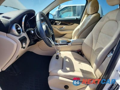 Zdjęcie 7 z 12 samochodu: 2022 MERCEDES-BENZ GLC 300 VIN:W1N0G8DB8NV341073 - miniatura