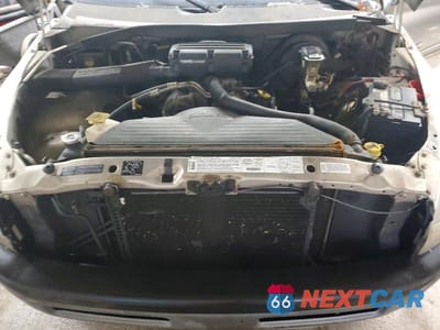 Zdjęcie 11 z 11 samochodu: 1997 DODGE RAM 1500 VIN:1B7HC16Y9VJ503640 - miniatura