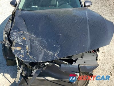 Zdjęcie 11 z 13 samochodu: 2019 KIA CADENZA PREMIUM VIN:KNALB4J18K5164718 - miniatura