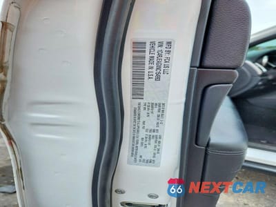 Zdjęcie 14 z 14 samochodu: 2022 JEEP GRAND CHEROKEE LAREDO E VIN:1C4RJEAGXNC154993 - miniatura