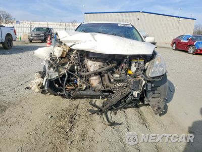 Piąte zdjęcie samochodu w środku: 2012 NISSAN ALTIMA 2.5 VIN:1N4AL2AP8CC189623 - miniatura