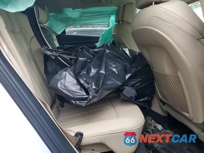 Zdjęcie 11 z 13 samochodu: 2024 AUDI Q5 PREMIUM 45 VIN:WA1GAAFY4R2054282 - miniatura