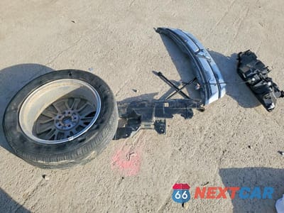 Zdjęcie 13 z 13 samochodu: 2025 MITSUBISHI OUTLANDER SPORT S VIN:JA4ARUAU5SU002383 - miniatura