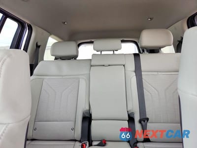 Zdjęcie 10 z 12 samochodu: 2026 HYUNDAI SANTA FE SEL VIN:5NMP24GL8TH174497 - miniatura