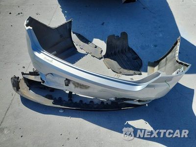 Zdjęcie 12 z 13 samochodu: 2019 HYUNDAI SONATA SEL VIN:5NPE34AF9KH730678 - miniatura