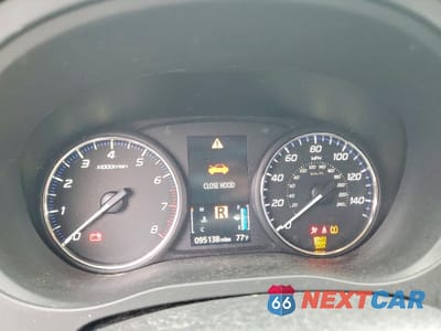 Zdjęcie 9 z 13 samochodu: 2015 MITSUBISHI OUTLANDER SE VIN:JA4AD3A35FZ007964 - miniatura