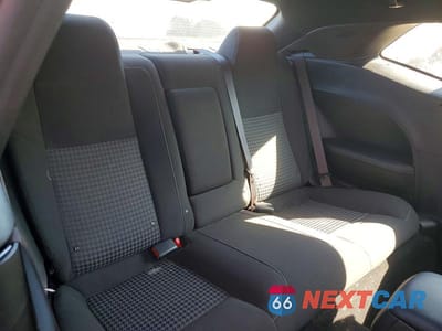 Zdjęcie 10 z 12 samochodu: 2022 DODGE CHALLENGER GT VIN:2C3CDZJG6NH172090 - miniatura