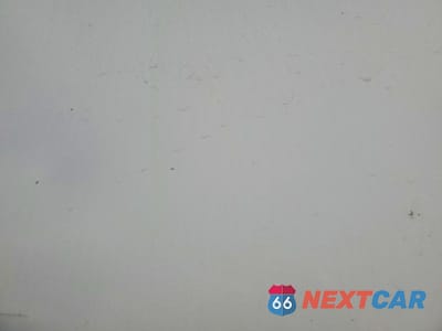 Zdjęcie 12 z 12 samochodu: 2019 AUDI Q3 PREMIUM S LINE VIN:WA1DECF36K1082796 - miniatura