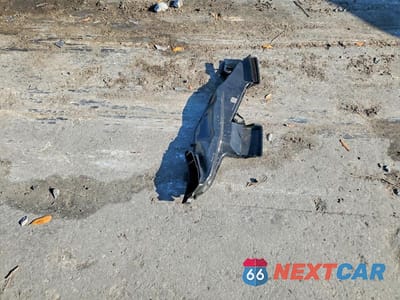 Zdjęcie 13 z 13 samochodu: 2019 BMW X1 SDRIVE28I VIN:WBXHU7C54K5L10118 - miniatura