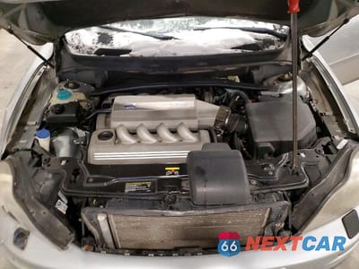 Zdjęcie 12 z 13 samochodu: 2008 VOLVO XC90 V8 VIN:YV4CZ852X81427202 - miniatura