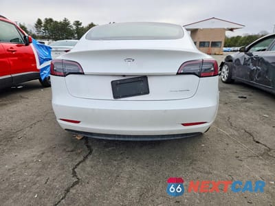 Zdjęcie 6 z 11 samochodu: 2020 TESLA MODEL 3 VIN:5YJ3E1EB2LF620871 - miniatura