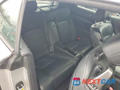 Zdjęcie 10 z 12 samochodu: 2010 LEXUS IS 250C BASE VIN:JTHFF2C24A2504251 - miniatura