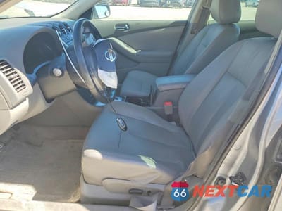 Zdjęcie 7 z 12 samochodu: 2007 NISSAN ALTIMA 2.5 VIN:1N4AL21E37N426611 - miniatura
