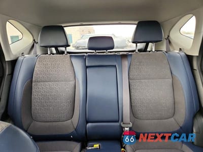 Zdjęcie 10 z 13 samochodu: 2024 KIA SELTOS S VIN:KNDEUCAA3R7586247 - miniatura