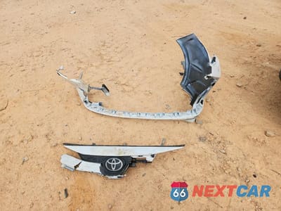 Zdjęcie 12 z 12 samochodu: 2024 TOYOTA COROLLA LE VIN:5YFB4MDE2RP100162 - miniatura