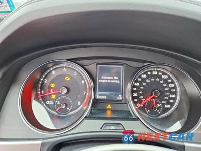 Zdjęcie 9 z 12 samochodu: 2019 VOLKSWAGEN ATLAS S VIN:1V2GR2CA4KC566182 - miniatura