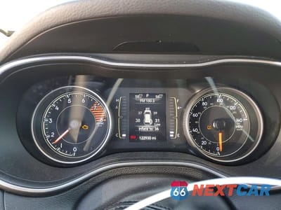 Zdjęcie 9 z 13 samochodu: 2019 JEEP CHEROKEE LATITUDE VIN:1C4PJMCX7KD124192 - miniatura
