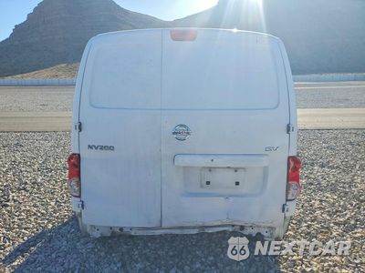 Zdjęcie 6 z 13 samochodu: 2018 NISSAN NV200 SV VIN:3N6CM0KN7JK695336 - miniatura