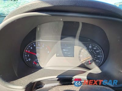 Zdjęcie 9 z 12 samochodu: 2020 KIA SOUL S VIN:KNDJ23AU1L7048796 - miniatura