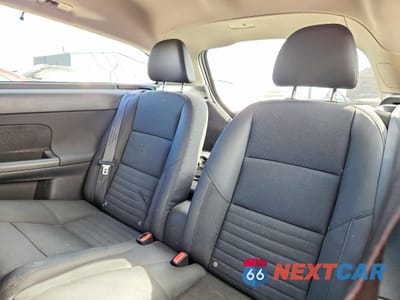 Zdjęcie 10 z 12 samochodu: 2010 VOLVO C30 T5 VIN:YV1672MK2A2181387 - miniatura