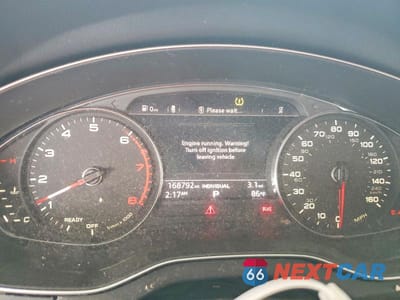 Zdjęcie 9 z 12 samochodu: 2019 AUDI Q5 PREMIUM VIN:WA1ANAFY0K2087800 - miniatura