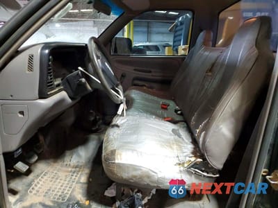 Zdjęcie 7 z 12 samochodu: 1996 DODGE RAM 1500 VIN:1B7HC16X4TS664167 - miniatura