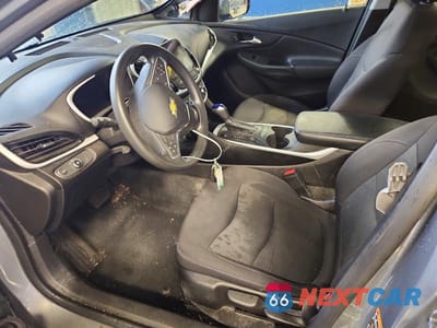 Zdjęcie 7 z 13 samochodu: 2019 CHEVROLET VOLT LT VIN:1G1RC6S59KU114321 - miniatura